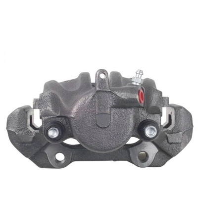 CARDONE INDUSTRIES - 18B4987 - Rear Right Rebuilt Caliper With Hardware pa12