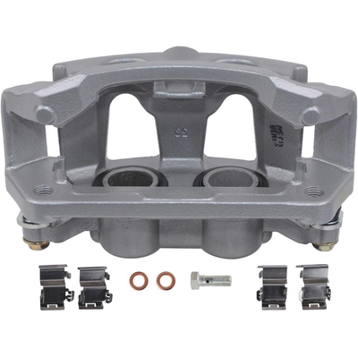 CARDONE INDUSTRIES - 18P5472 - Brake Caliper pa1