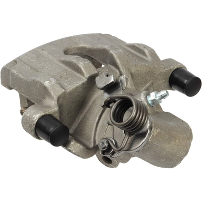 CARDONE INDUSTRIES - 19-6285 - Rear Right Rebuilt Caliper With Hardware pa12