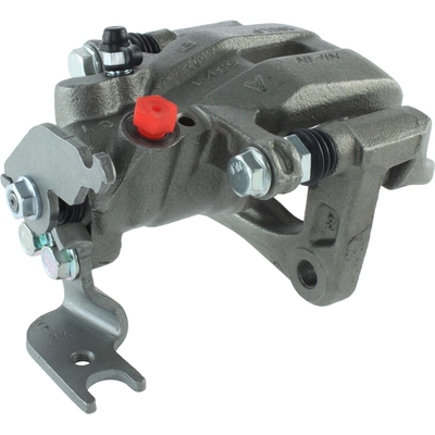 CENTRIC PARTS - 141.40581 - Rear Right Rebuilt Caliper With Hardware pa5