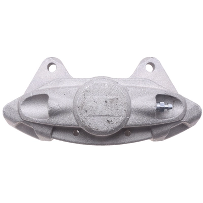 CENTRIC PARTS - 141.42583 - Disc Brake Caliper pa2