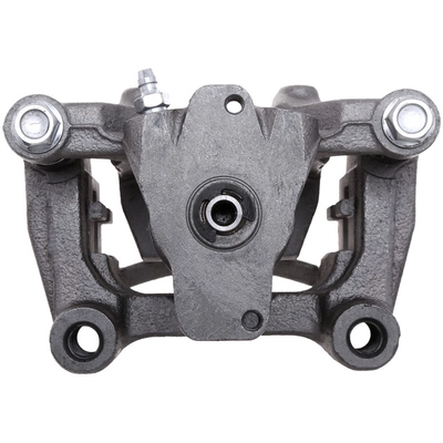 CENTRIC PARTS - 141.50515 - Disc Brake Caliper pa4