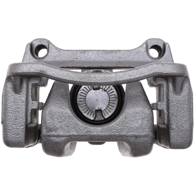 CENTRIC PARTS - 141.50515 - Disc Brake Caliper pa5