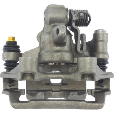 CENTRIC PARTS - 141.62547 - Rear Right Disc Brake Caliper pa2