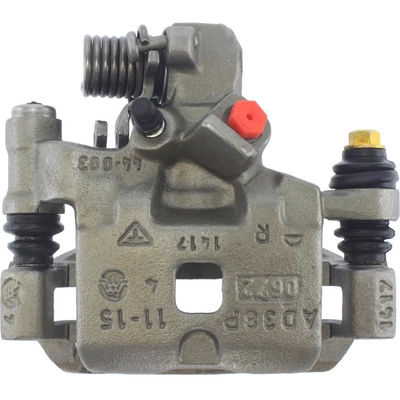 CENTRIC PARTS - 141.62547 - Rear Right Disc Brake Caliper pa6