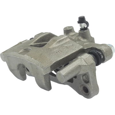 CENTRIC PARTS - 141.63533 - Rear Right Rebuilt Caliper With Hardware pa1