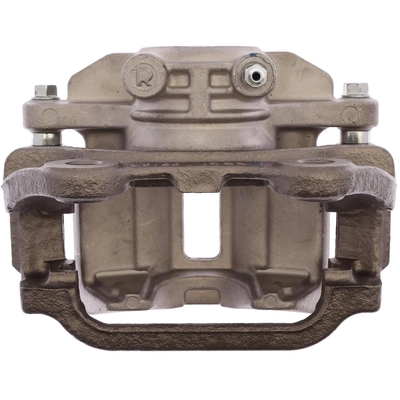 RAYBESTOS - FRC11036 - Rear Right Rebuilt Caliper pa23