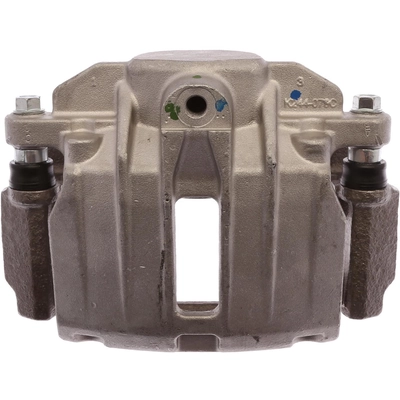 RAYBESTOS - FRC11036 - Rear Right Rebuilt Caliper pa24