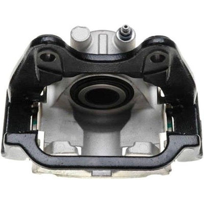 RAYBESTOS - FRC11826 - Rear Right Rebuilt Caliper With Hardware pa24