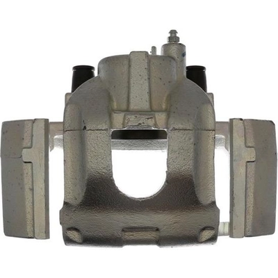 Rear Right Rebuilt Caliper With Hardware by RAYBESTOS - FRC11947C pa7