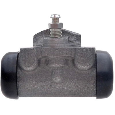 ACDELCO - 18E1337 - Rear Passenger Side Drum Brake Wheel Cylinder pa3