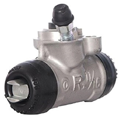 ADVICS - WCT069 - Wheel Brake Cylinder pa2