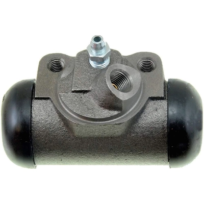 Rear Right Wheel Cylinder by DORMAN/FIRST STOP - W370043 pa7