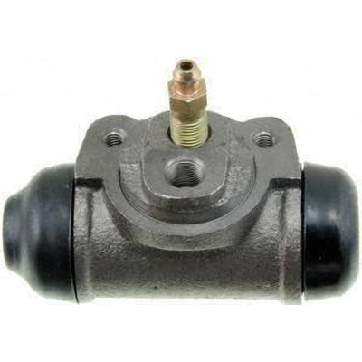 Rear Right Wheel Cylinder by DORMAN/FIRST STOP - W37420 pa10