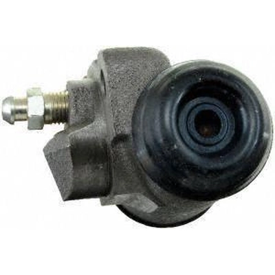 Rear Right Wheel Cylinder by DORMAN/FIRST STOP - W73620 pa9