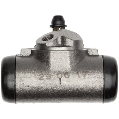 Rear Right Wheel Cylinder by DYNAMIC FRICTION COMPANY - 375-54053 pa2