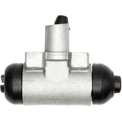 Rear Right Wheel Cylinder by DYNAMIC FRICTION COMPANY - 375-59013 pa1