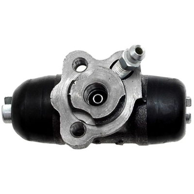 RAYBESTOS - WC37646 - Rear Right Wheel Cylinder pa33