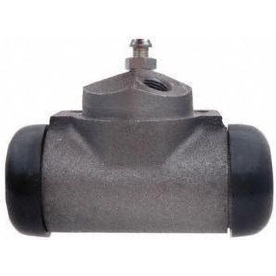 RAYBESTOS-WC17508-Rear Right Wheel Cylinder pa4