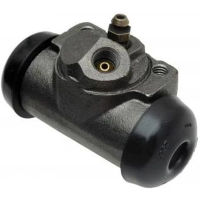 Rear Right Wheel Cylinder by RAYBESTOS - WC370092 pa15