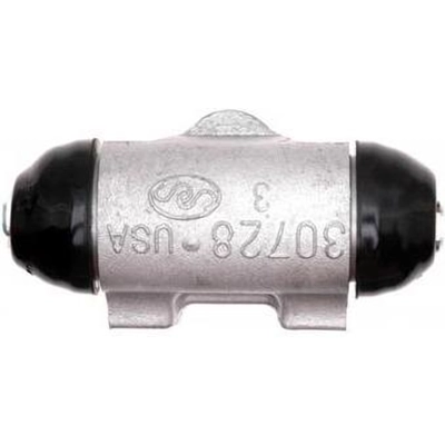 RAYBESTOS - WC370131 - Rear Right Wheel Cylinder pa15