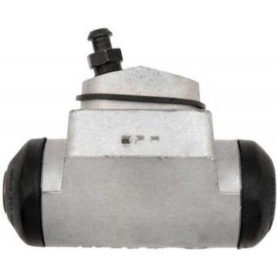 Rear Right Wheel Cylinder by RAYBESTOS - WC370134 pa21