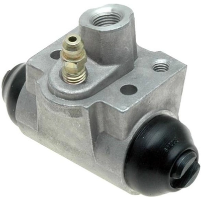 RAYBESTOS - WC370149 - Rear Right Wheel Cylinder pa7