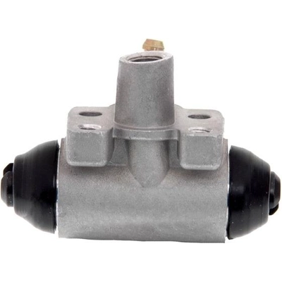 RAYBESTOS - WC37847 - Rear Right Wheel Cylinder pa17