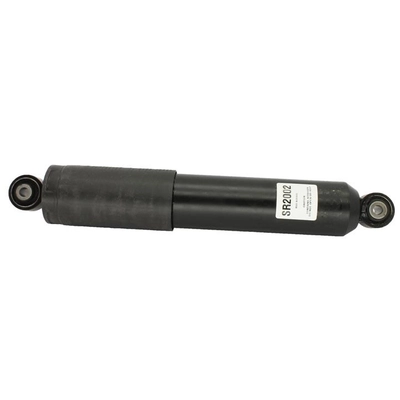 Rear Self Leveling Shock by KYB - SR2002 pa1