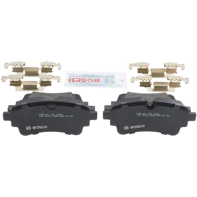 BOSCH - BP2364 - Disc Brake Pad pa1