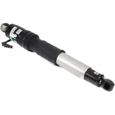 ARNOTT - MR3626 - Suspension Shock Absorber pa1