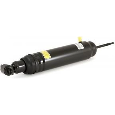 Rear Shock Absorber by ARNOTT - AS2190 pa2