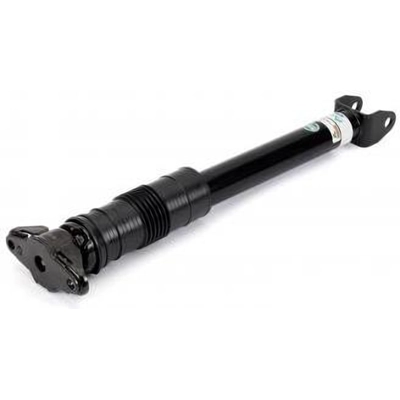 Rear Shock Absorber by ARNOTT - SK3394 pa8