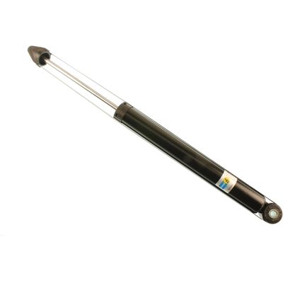 Rear Shock Absorber by BILSTEIN - 19-065878 pa1