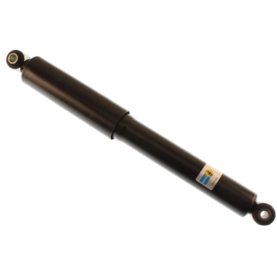 Rear Shock Absorber by BILSTEIN - 19-169279 pa1