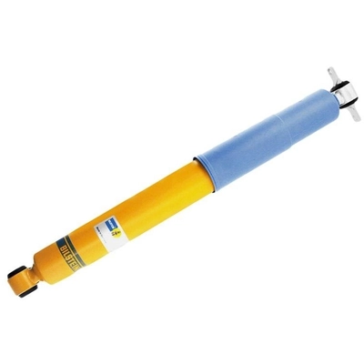 Rear Shock Absorber by BILSTEIN - 24-010467 pa9