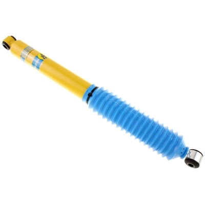 Rear Shock Absorber by BILSTEIN - 24-013291 pa4