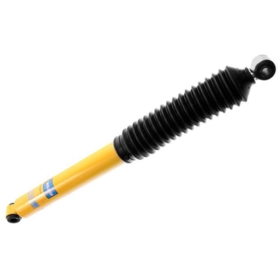 Rear Shock Absorber by BILSTEIN - 24-013291 pa6