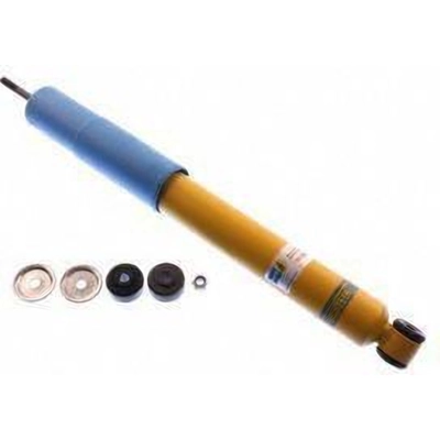 Rear Shock Absorber by BILSTEIN - 24-021487 pa3