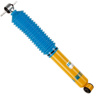 Rear Shock Absorber by BILSTEIN - 24-024433 pa1