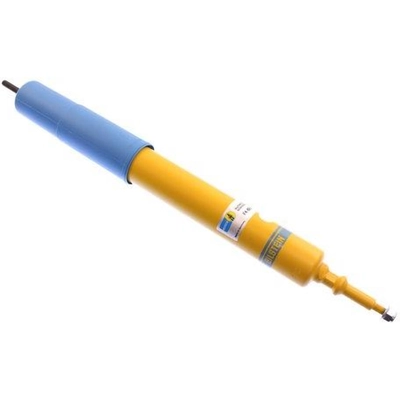 Rear Shock Absorber by BILSTEIN - 24-120425 pa2