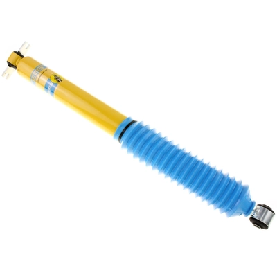 BILSTEIN - 24-141734 - Rear Shock Absorber pa4