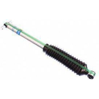 Rear Shock Absorber by BILSTEIN - 24-146715 pa1