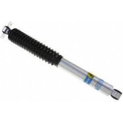 Rear Shock Absorber by BILSTEIN - 24-185264 pa2