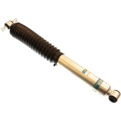 Rear Shock Absorber by BILSTEIN - 24-185639 pa3