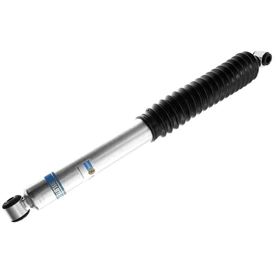 Rear Shock Absorber by BILSTEIN - 24-185660 pa10