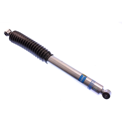 Rear Shock Absorber by BILSTEIN - 24-186223 pa6