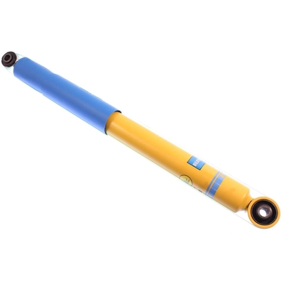 BILSTEIN - 24-186841 - Rear Shock Absorber pa7