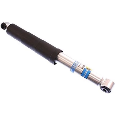 Rear Shock Absorber by BILSTEIN - 24-187060 pa2