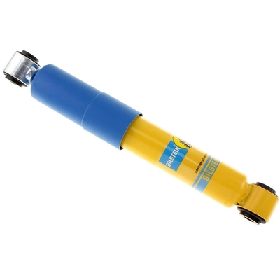 BILSTEIN - 24-197434 - Rear Shock Absorber pa6